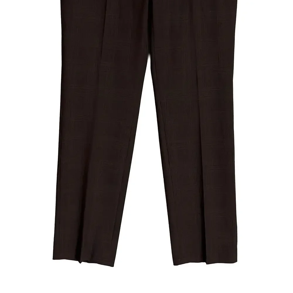 Calvin Klein Dress Pant Men's 30